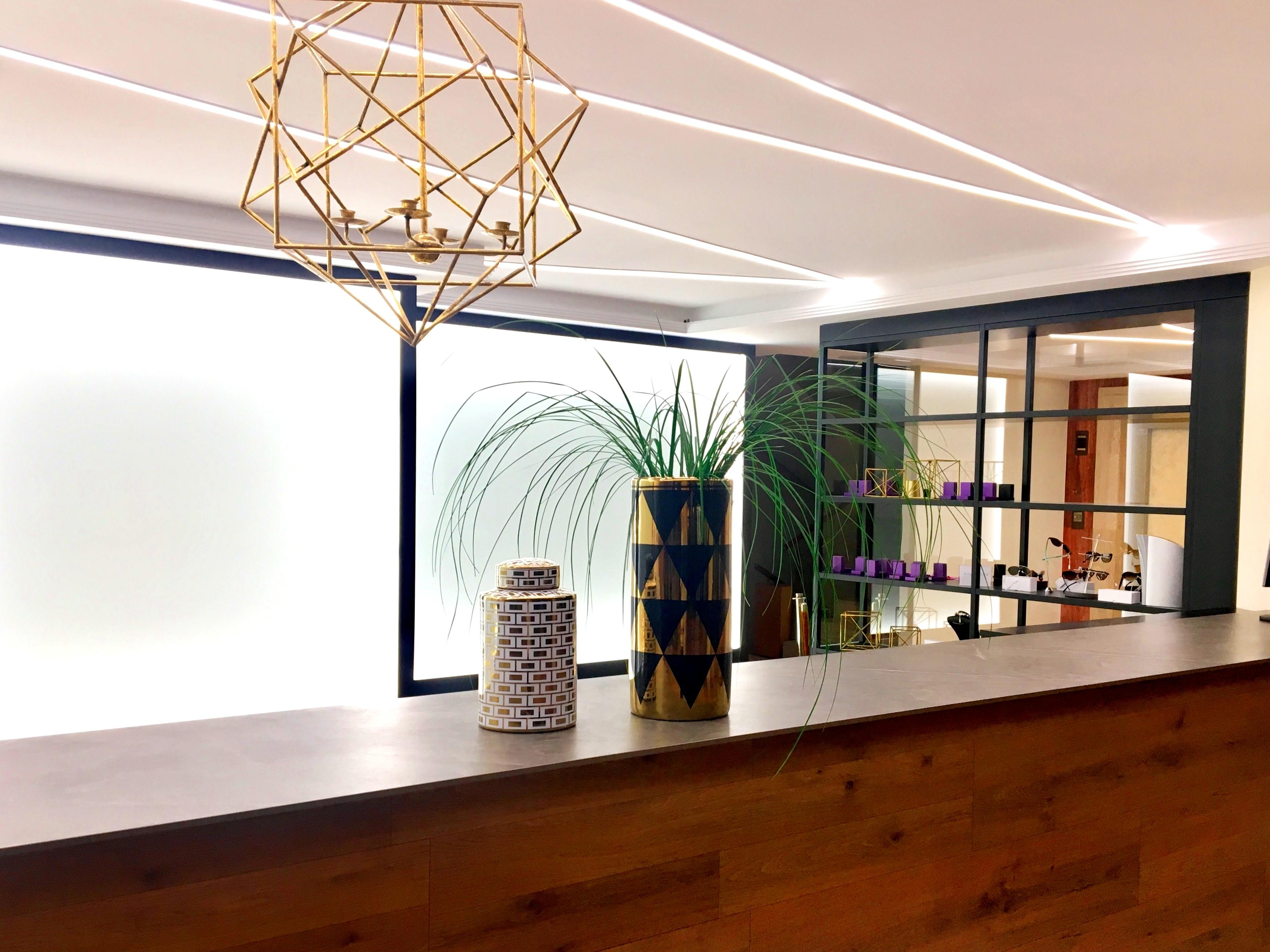 סנטיאגו דה קומפוסטלה Oca Puerta Del Camino Hotel מראה חיצוני תמונה