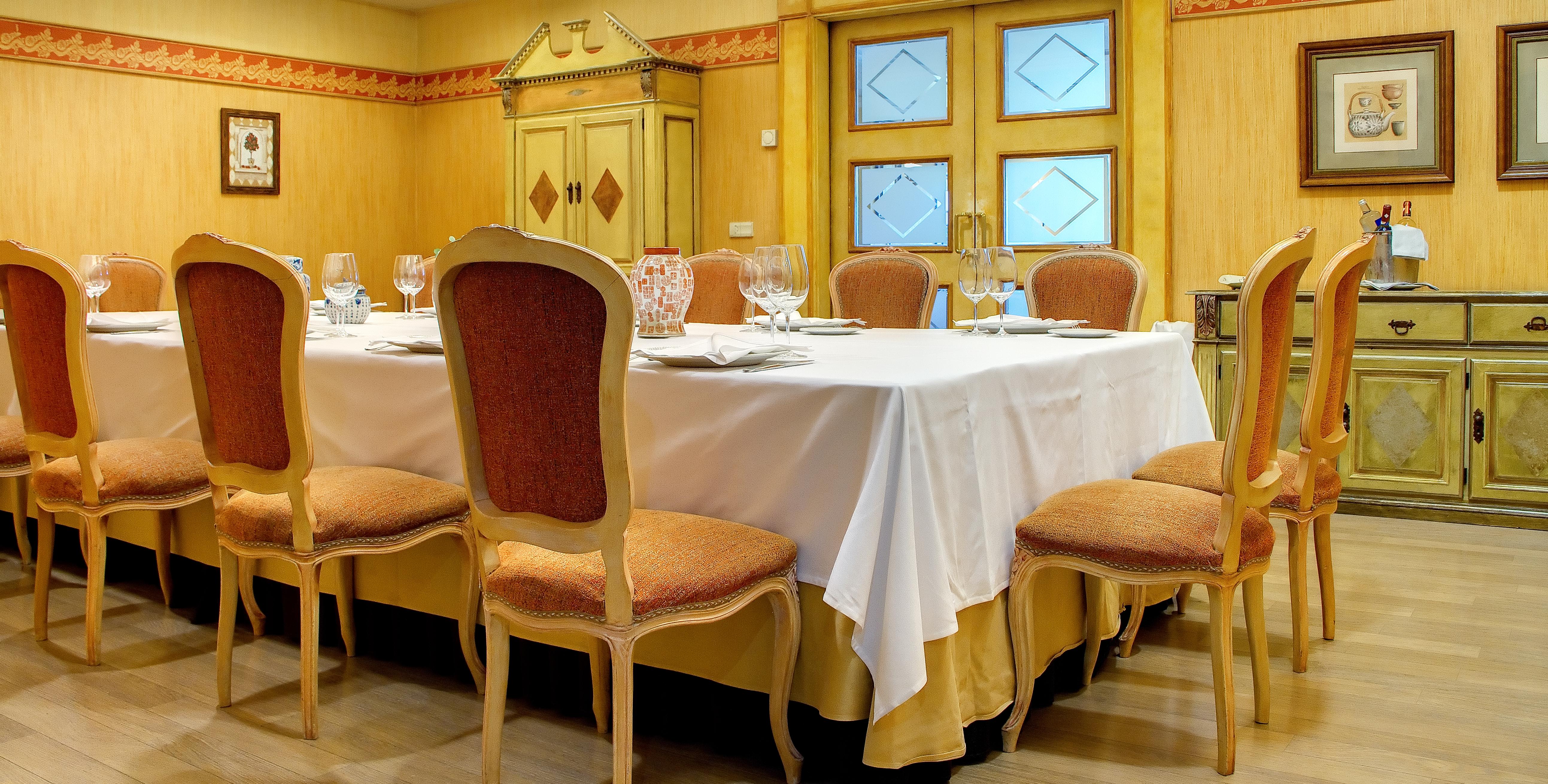 סנטיאגו דה קומפוסטלה Oca Puerta Del Camino Hotel מראה חיצוני תמונה